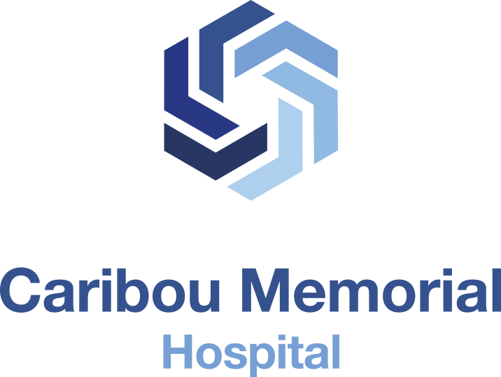 Caribou Memorial Hospital